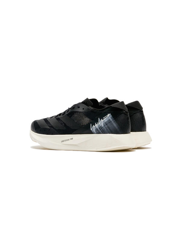 Y-3 TAKUMI SEN 10 | IE1127 | AFEW STORE